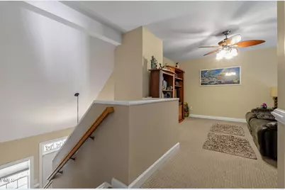1603 Poets Glade Drive, Apex, NC 27523 - Photo 24