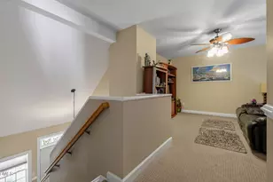 1603 Poets Glade Dr, Apex, NC 27523 - Photo 24