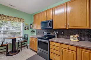 1603 Poets Glade Dr, Apex, NC 27523 - Photo 4