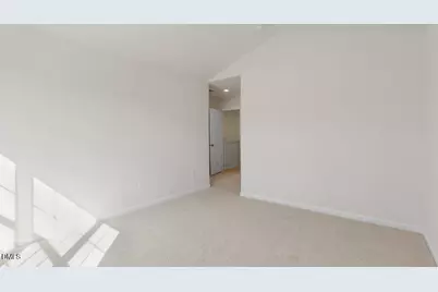 136 Starlight Street, Sanford, NC 27330 - Photo 12