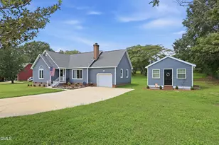 147 Bridle Trail, Youngsville, NC 27596 - Photo 1
