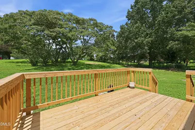 147 Bridle Trail, Youngsville, NC 27596 - Photo 2