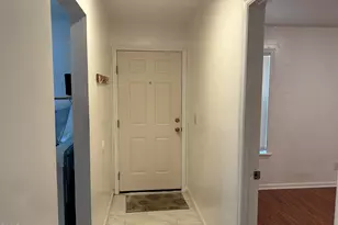 342 Ashley Forest Rd, Chapel Hill, NC 27514 - Photo 8