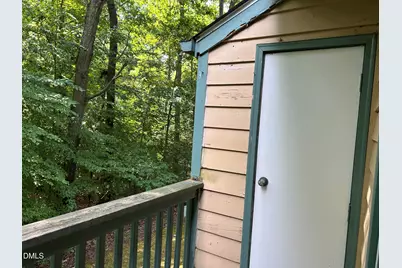 342 Ashley Forest Road #Bldg H, Chapel Hill, NC 27514 - Photo 10