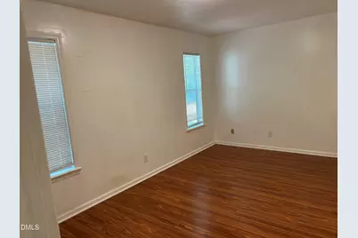 342 Ashley Forest Road #Bldg H, Chapel Hill, NC 27514 - Photo 4
