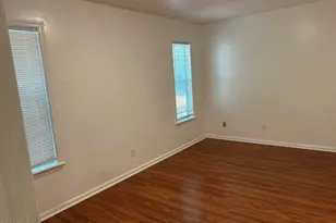 342 Ashley Forest Rd, Chapel Hill, NC 27514 - Photo 4