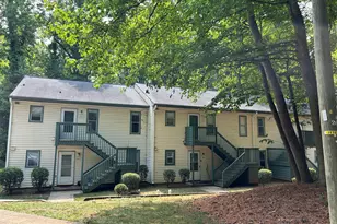 342 Ashley Forest Rd, Chapel Hill, NC 27514 - Photo 1