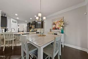 51 E Calvert Ct, Clayton, NC 27527 - Photo 16