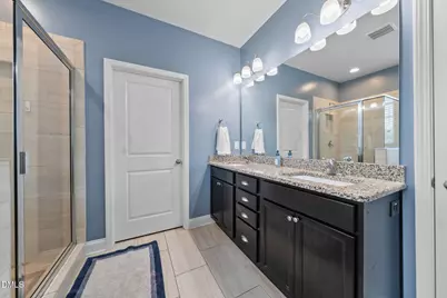 51 E Calvert Court, Clayton, NC 27527 - Photo 26