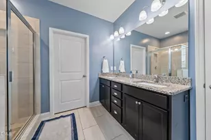 51 E Calvert Ct, Clayton, NC 27527 - Photo 26