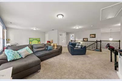 51 E Calvert Court, Clayton, NC 27527 - Photo 32