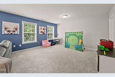 51 E Calvert Court, Clayton, NC 27527 - Photo 28