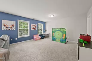 51 E Calvert Ct, Clayton, NC 27527 - Photo 28