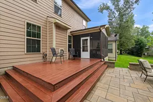 51 E Calvert Ct, Clayton, NC 27527 - Photo 44