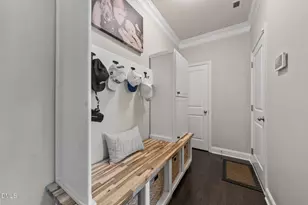 51 E Calvert Ct, Clayton, NC 27527 - Photo 18