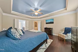 51 E Calvert Ct, Clayton, NC 27527 - Photo 24