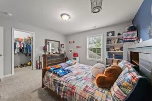 51 E Calvert Ct, Clayton, NC 27527 - Photo 40