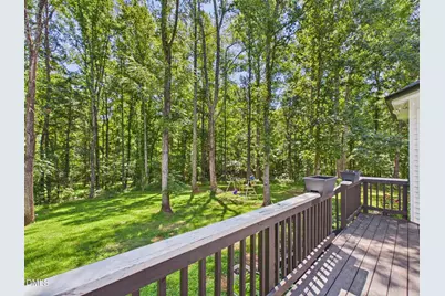 70 Strawberry Springs Drive, Hurdle Mills, NC 27541 - Photo 26