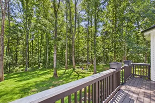 70 Strawberry Springs Dr, Hurdle Mills, NC 27541 - Photo 26
