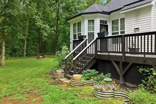 70 Strawberry Springs Dr, Hurdle Mills, NC 27541 - Photo 50