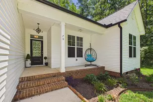 70 Strawberry Springs Dr, Hurdle Mills, NC 27541 - Photo 4
