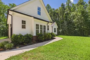 70 Strawberry Springs Dr, Hurdle Mills, NC 27541 - Photo 54