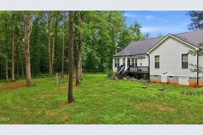 70 Strawberry Springs Drive, Hurdle Mills, NC 27541 - Photo 32