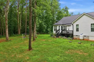 70 Strawberry Springs Dr, Hurdle Mills, NC 27541 - Photo 32
