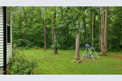 70 Strawberry Springs Drive, Hurdle Mills, NC 27541 - Photo 34