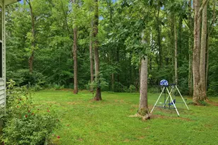 70 Strawberry Springs Dr, Hurdle Mills, NC 27541 - Photo 34