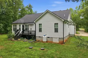 70 Strawberry Springs Dr, Hurdle Mills, NC 27541 - Photo 48