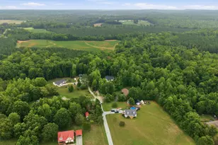 70 Strawberry Springs Dr, Hurdle Mills, NC 27541 - Photo 44