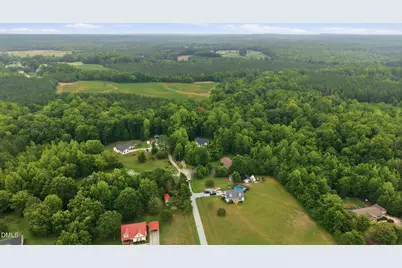 70 Strawberry Springs Drive, Hurdle Mills, NC 27541 - Photo 56