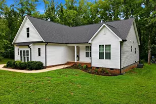 70 Strawberry Springs Dr, Hurdle Mills, NC 27541 - Photo 2