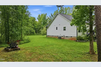 70 Strawberry Springs Drive, Hurdle Mills, NC 27541 - Photo 36