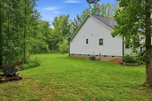 70 Strawberry Springs Dr, Hurdle Mills, NC 27541 - Photo 36