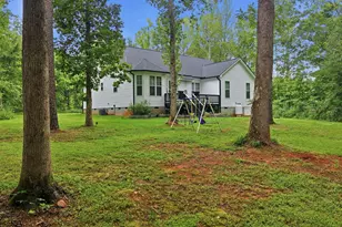 70 Strawberry Springs Dr, Hurdle Mills, NC 27541 - Photo 30