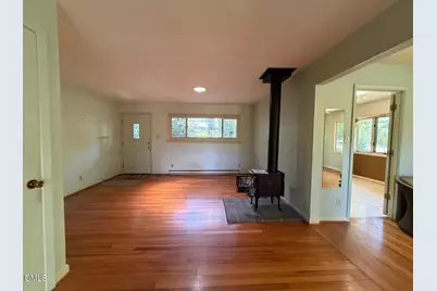 12 Ellen Place, Chapel Hill, NC 27514 - Photo 12