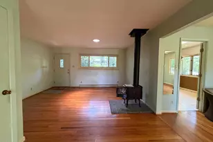 12 Ellen Pl, Chapel Hill, NC 27514 - Photo 12
