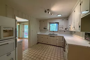 12 Ellen Pl, Chapel Hill, NC 27514 - Photo 10