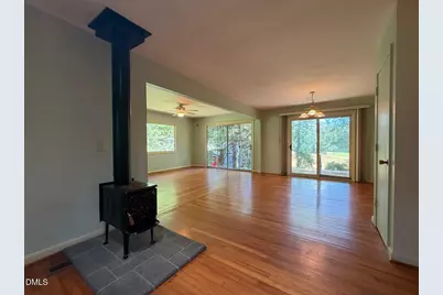 12 Ellen Place, Chapel Hill, NC 27514 - Photo 4