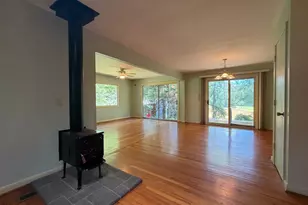 12 Ellen Pl, Chapel Hill, NC 27514 - Photo 4