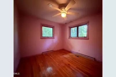 12 Ellen Place, Chapel Hill, NC 27514 - Photo 8