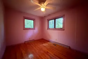 12 Ellen Pl, Chapel Hill, NC 27514 - Photo 8
