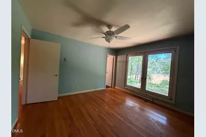 12 Ellen Place, Chapel Hill, NC 27514 - Photo 6