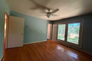 12 Ellen Pl, Chapel Hill, NC 27514 - Photo 6