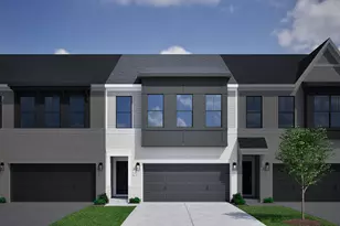 910 Westerland Wy, Durham, NC 27703 - Photo 1