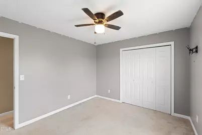 191 Golden Oats Drive, Angier, NC 27501 - Photo 26