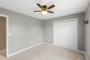 191 Golden Oats Dr, Angier, NC 27501 - Photo 26
