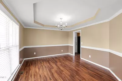 191 Golden Oats Drive, Angier, NC 27501 - Photo 12